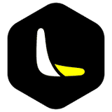 LetterBucket
