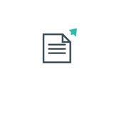 All Web Forms