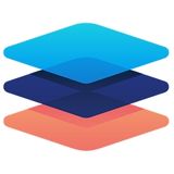 The Ops Toolbox