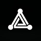 Acrium Automated