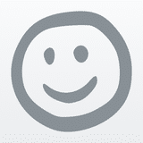 Startups Gallery