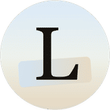 Liso: Listen to Highlights