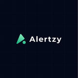 Alertzy