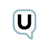 Uclusion