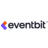 Eventbit