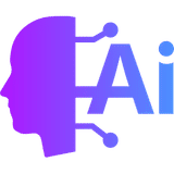 CheatProof.ai