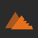 WeGravel