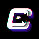 ContentMatch