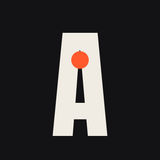 Alea Calisthenics Dice 
