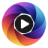 Motion Control AI