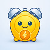WakeBolt: Mission Alarm Clock