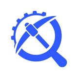 Serp Miner