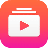 Digital Photo Frame