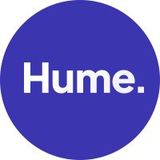 Hume