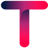 Tabtimize