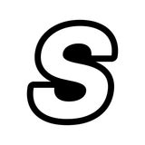 StreamGen