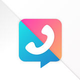 NomadPhone