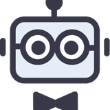 GrowthAdvisor