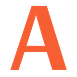 The IP API