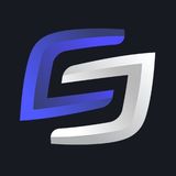 SickOdds