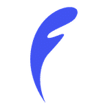 Qopywriter.ai