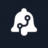 GitNotifier