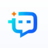 TWTChat