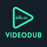 VideoDub