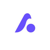 Askipo