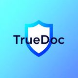 TrueDoc