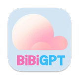 BibiGPT