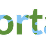 Exportator