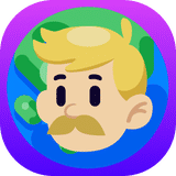 PolyChat