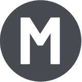 Mail7