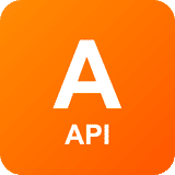 Amazon Scraper API