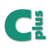 CalendarPlusAI
