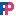 footprynt.ai 
