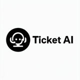 AI Zendesk Ticket Support Agent