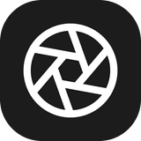 ResumePhoto.ai