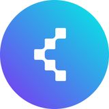 BackupLABS