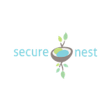 Secure Nest