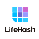 LifeHash