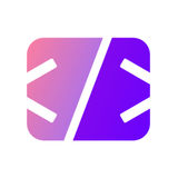 Codevisionz