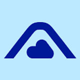 Akave Cloud