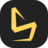 Supplysail