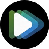 seedvideo