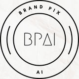 brandpix.ai