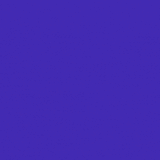 RecoonFM