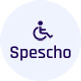 Spescho