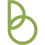 Betternship
